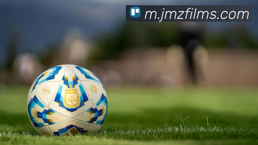 奖项3