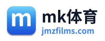 mk体育 Logo